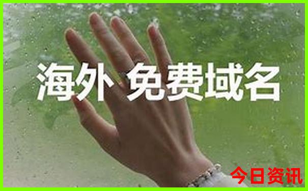 附近的景区哪里好玩一日游